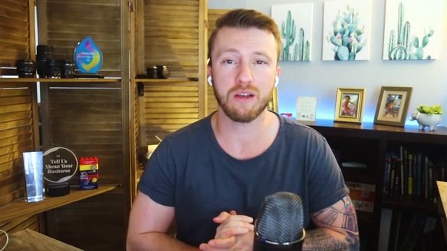 6 Ways to Drive Impulse Sales in Your Online Store | EcomMeta смотреть онлайн