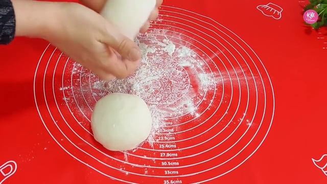 НЕОБЫКНОВЕННЫЙ РЕЦЕПТ И НЕОБЫЧНЫЙ ЗЕЛЕНЬ " ЖАНДЫК " САМЫЙ ПРОСТОЙ И САМЫЙ НЕОБЫЧНЫЙ ВКУСНЫЙ РЕЦЕПТ смотреть онлайн