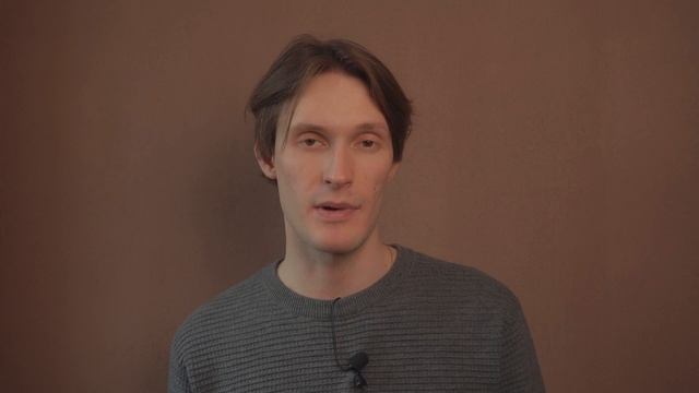 КАК ВЕРНУТЬ ДЕНЬГИ ОТ ЗАРУБЕЖНОГО БРОКЕРА МОШЕННИКА? смотреть онлайн