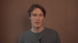 КАК ВЕРНУТЬ ДЕНЬГИ ОТ ЗАРУБЕЖНОГО БРОКЕРА МОШЕННИКА?