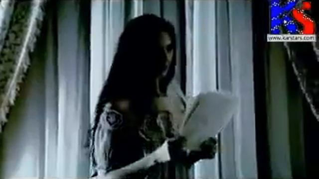 Radius 21 - Dramma (Радиус 21 - Драмма)  @Radius21