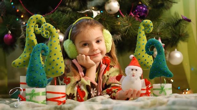 "Чай із сніжинками..." смотреть онлайн