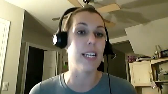 Time Management Tracy Varin Claudia Bazaar смотреть онлайн