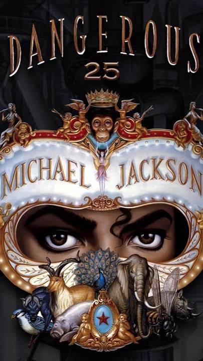 Электроника Д1-012 часть 6