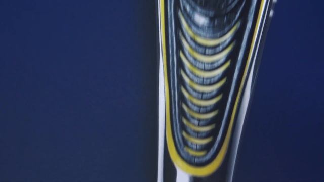 Gillette pokazuje, jak robić marketing. Konkurencja powinna się uczyć #PGA2018 смотреть онлайн