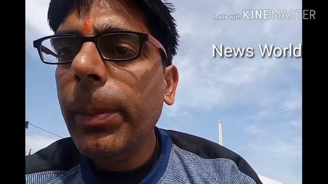 Energy drink Herbalife Herbal tea смотреть онлайн