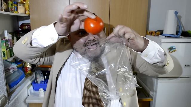 Mr Bean Kitchen - Cooking Tortillas смотреть онлайн