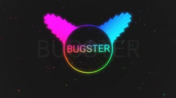 BUGSTER - Афтерпати|music 2024