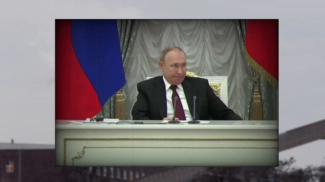 Медведев об Украине и Донбассе смотреть онлайн