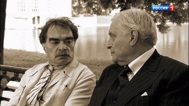 Во что веришь смотреть онлайн