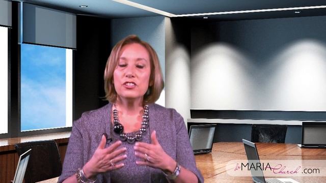 (*6 STEPS TO EFFECTIVE LEADERSHIP STORYTELLING*) смотреть онлайн