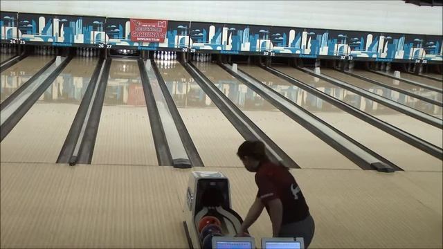 2021 Women's Series 3 28 2021 Huren vs Eaton смотреть онлайн
