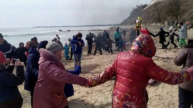 Давайте жить в розовых снах смотреть онлайн