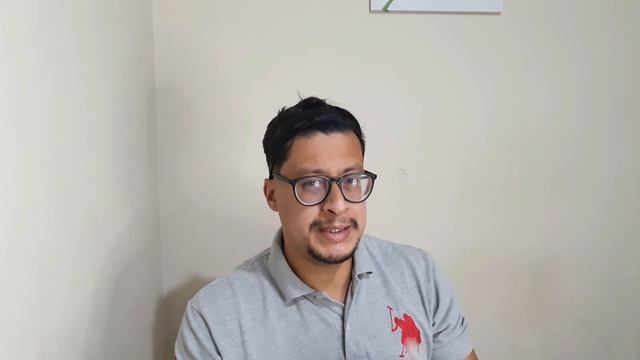 LA IMPORTANCIA DEL DECANT & CONOCIENDO NUEVOS AROMAS ☄ смотреть онлайн