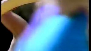 Реклама Вентиляторного завода-2 (1991)