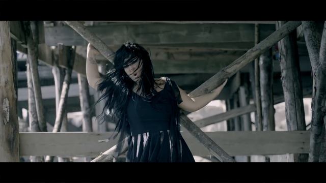 Stefania Lay Dimmelle Nfaccia смотреть онлайн