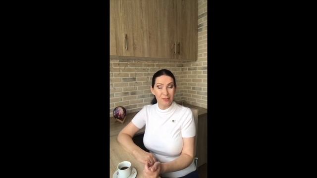 КАК ПРОЖИТЬ ПЕРИОД ТУРБУЛЕНТНОСТИ. | # 211. ☕️ Утренний стрим «Чашка кофе с Еленой Барабановой». смотреть онлайн