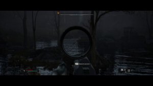 STALKER 2° I ДОСТАЁМ МЯЧ ИЗ БУЛЬБЫ