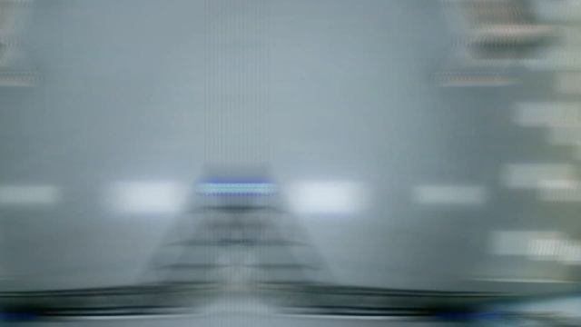 Hubsan Zino Mini SE смотреть онлайн