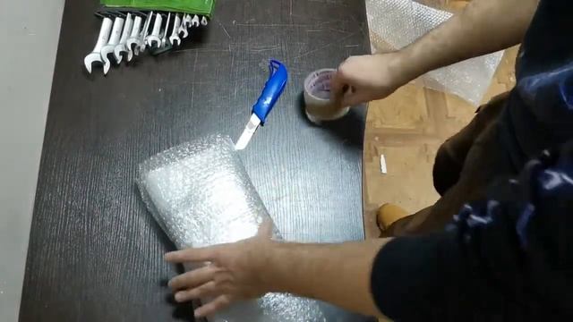 Дрель круг ключи шестигранники смотреть онлайн