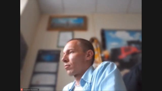 Конференция «Меры государственной поддержки и инструменты импортозамещения» смотреть онлайн