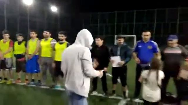 Укал награждения смотреть онлайн