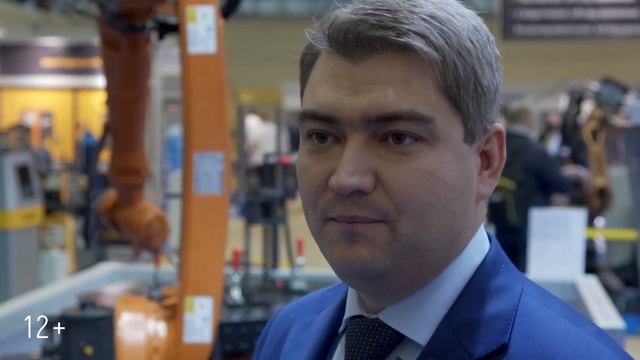 Вектор Групп о Rusweld 2021 смотреть онлайн