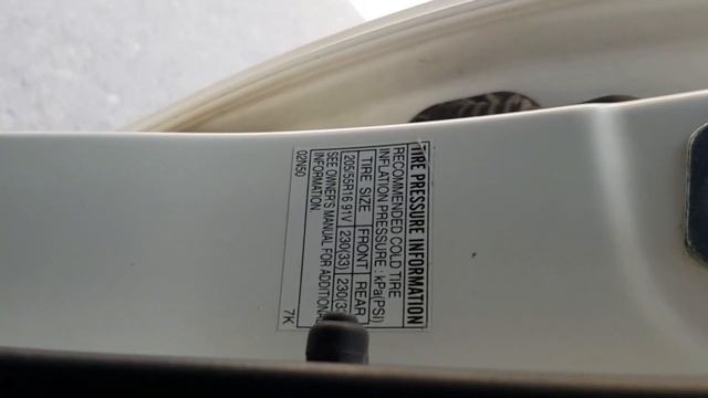 how tire size is read | air pressure tire | tire date code | air pressure tire смотреть онлайн