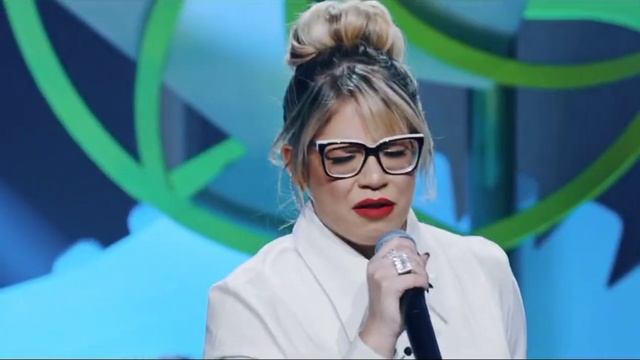 Marília Mendonça ft Taylor Swift - Everyone But You ( Marília's Version) IA смотреть онлайн