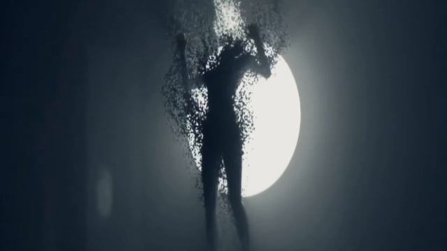 R3YAN & Moosa Saleem - Skin Starts To Crack смотреть онлайн