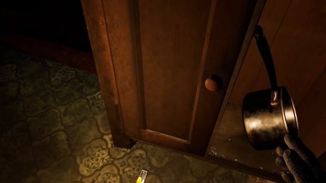 Indian Plays Pagan PEAK VR смотреть онлайн