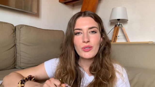 ROULEAU DE JADE VISAGE : Utilisation ? Bienfaits ? Anti-stress naturel ? смотреть онлайн