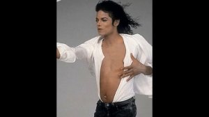 Как менялся Майкл Джексон от 3 до 50 лет