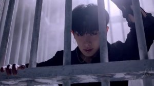 Секси Вонхо / Wonho / 원호 | Monsta X