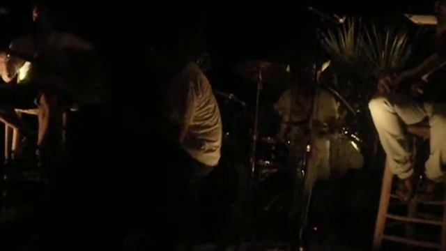 Mediterranean acoustic sound смотреть онлайн