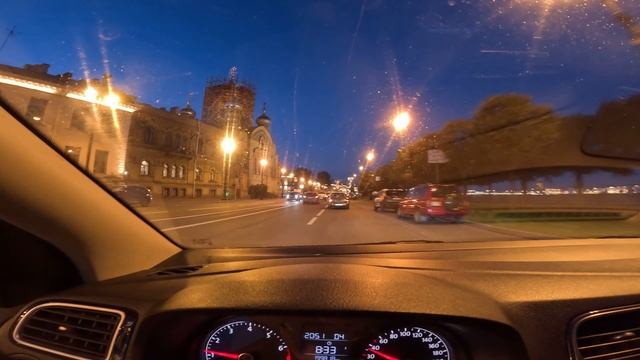 Polo volkswagen КАРШЕРИНГ #рыжийтест #Япестовв #ZOO смотреть онлайн