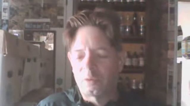 Lord Calvert Vs. Rich & Rare Reserve