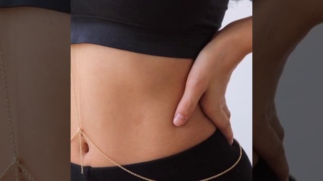 Coffee SLIMMER PRO - Coffee Slimmer Pro review (works? )Slim coffee, Coffee Slimmer Pro supplement смотреть онлайн