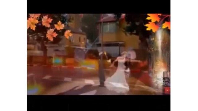 Забытые концерты ОП-25, Концерт 43, ВАЛЬСЫ В ОП, муз. и исп. #СамуилФрумович смотреть онлайн