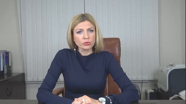 О чем канал смотреть онлайн