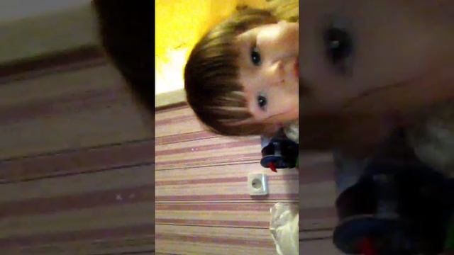 ЗвёзДочка смотреть онлайн