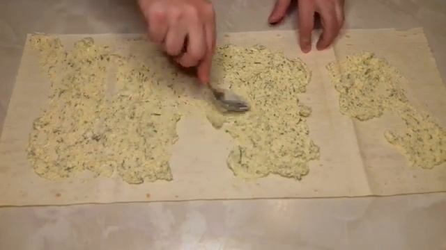 Домашняя Кулинария