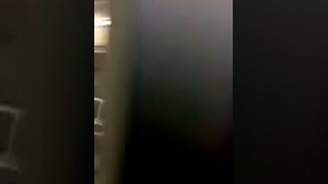 Московский Метрополитен смотреть онлайн