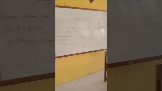 belajar volume balok смотреть онлайн