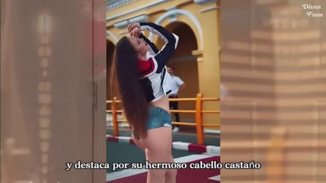 🔥🔥🔥👍 смотреть онлайн