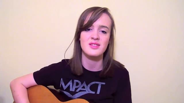 MORE LIKE HER - Miranda Lambert | Kirstyn Hippe смотреть онлайн