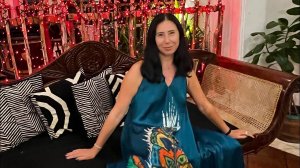 Практика творческой медитации