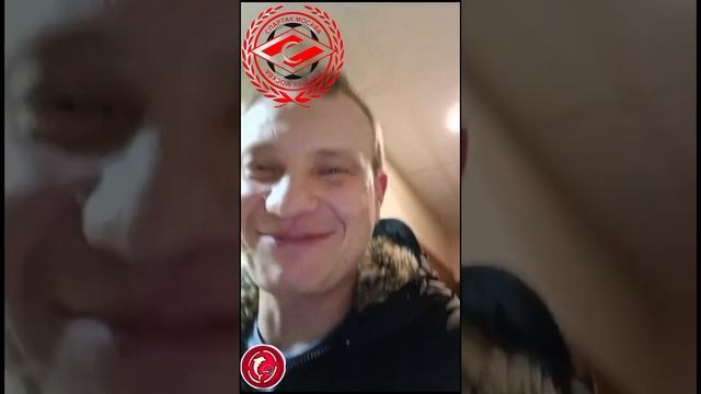 19-01-2025 смотреть онлайн