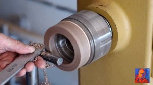 Сегментная Ореховая шкатулка. Смотрите аккуратно, процесс может затянуть!