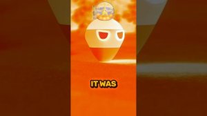 ГОЛЬФ И КОНФЛИКТ #countryballs #shorts #3danimation #озвучка #перевод #рекомендации #конфликт #fypシ